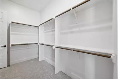 108 Rocky Top, Reno, TX 76020 - Photo 29