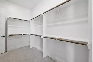 108 Rocky Top, Reno, TX 76020 - Photo 29