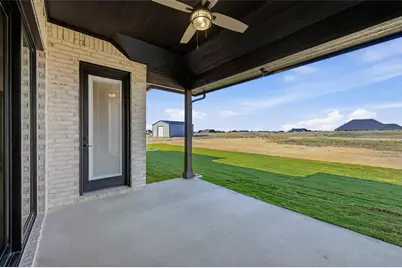 108 Rocky Top, Reno, TX 76020 - Photo 39