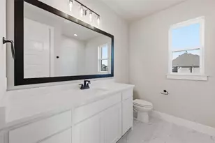 108 Rocky Top, Reno, TX 76020 - Photo 33