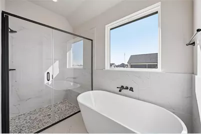 108 Rocky Top, Reno, TX 76020 - Photo 27