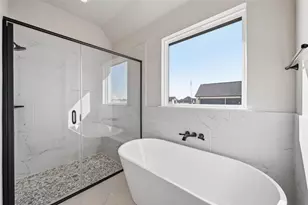 108 Rocky Top, Reno, TX 76020 - Photo 27