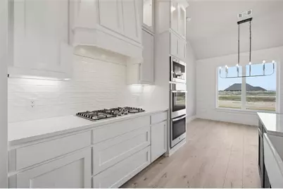 108 Rocky Top, Reno, TX 76020 - Photo 13