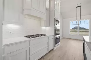 108 Rocky Top, Reno, TX 76020 - Photo 13