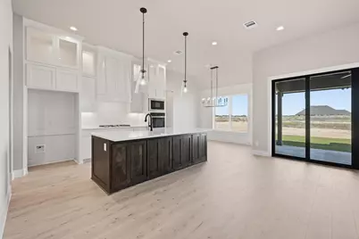 108 Rocky Top, Reno, TX 76020 - Photo 11