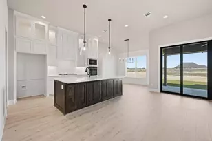 108 Rocky Top, Reno, TX 76020 - Photo 11