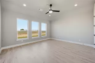 108 Rocky Top, Reno, TX 76020 - Photo 17