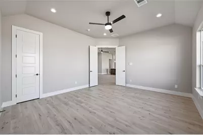 108 Rocky Top, Reno, TX 76020 - Photo 19