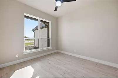 108 Rocky Top, Reno, TX 76020 - Photo 3