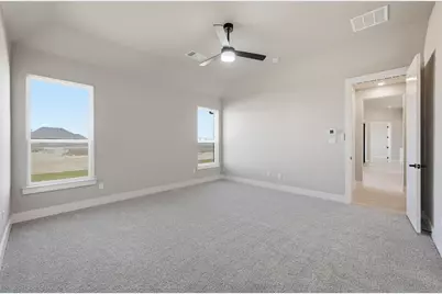 108 Rocky Top, Reno, TX 76020 - Photo 25