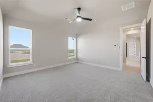 108 Rocky Top, Reno, TX 76020 - Photo 25