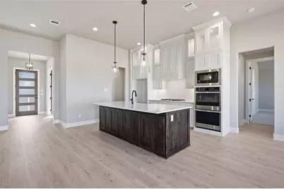 108 Rocky Top, Reno, TX 76020 - Photo 9