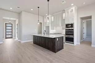 108 Rocky Top, Reno, TX 76020 - Photo 9