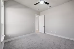 108 Rocky Top, Reno, TX 76020 - Photo 31