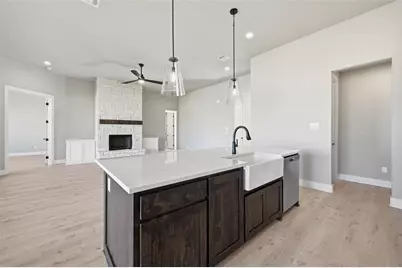 108 Rocky Top, Reno, TX 76020 - Photo 15