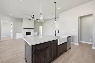 108 Rocky Top, Reno, TX 76020 - Photo 15