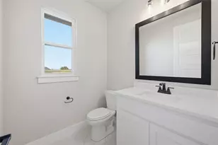 108 Rocky Top, Reno, TX 76020 - Photo 21