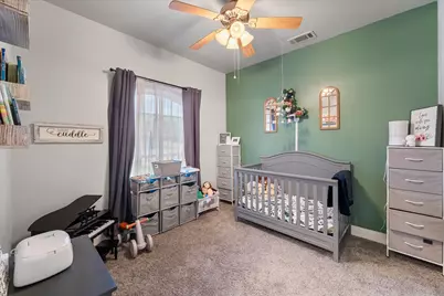 460 Admiral Drive, Gun Barrel City, TX 75156 - Photo 23