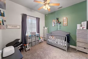 460 Admiral Dr, Gun Barrel City, TX 75156 - Photo 23