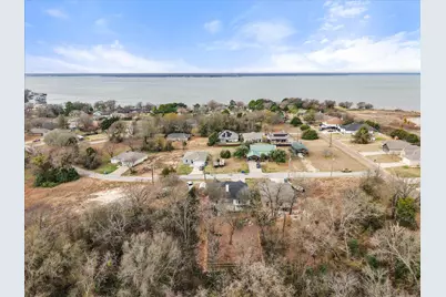 460 Admiral Drive, Gun Barrel City, TX 75156 - Photo 31