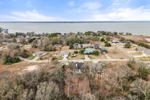 460 Admiral Dr, Gun Barrel City, TX 75156 - Photo 31