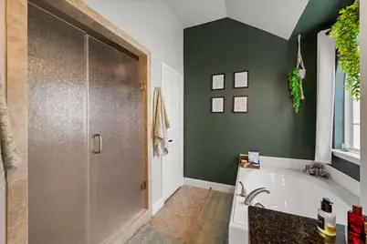 460 Admiral Drive, Gun Barrel City, TX 75156 - Photo 19