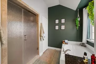 460 Admiral Dr, Gun Barrel City, TX 75156 - Photo 19