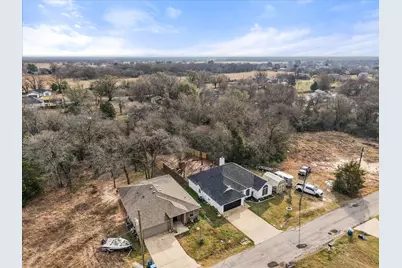 460 Admiral Drive, Gun Barrel City, TX 75156 - Photo 39