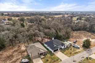 460 Admiral Dr, Gun Barrel City, TX 75156 - Photo 39