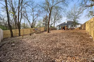 460 Admiral Dr, Gun Barrel City, TX 75156 - Photo 37