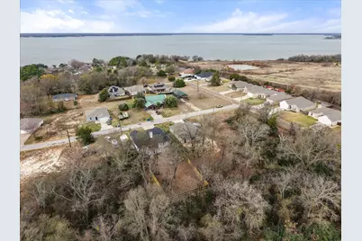 460 Admiral Drive, Gun Barrel City, TX 75156 - Photo 29