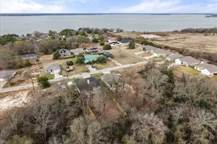 460 Admiral Dr, Gun Barrel City, TX 75156 - Photo 29