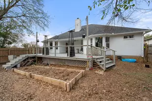 460 Admiral Dr, Gun Barrel City, TX 75156 - Photo 27