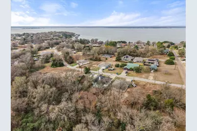 460 Admiral Drive, Gun Barrel City, TX 75156 - Photo 33