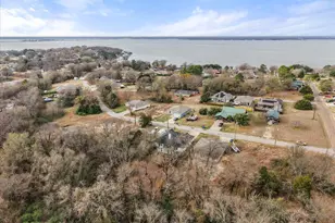 460 Admiral Dr, Gun Barrel City, TX 75156 - Photo 33