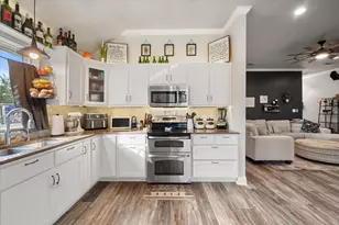 460 Admiral Dr, Gun Barrel City, TX 75156 - Photo 25