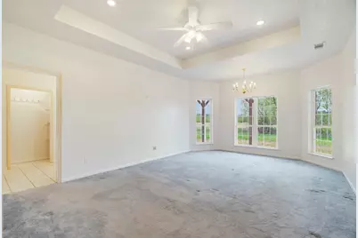 6559 Fm 2068, Commerce, TX 75428 - Photo 29