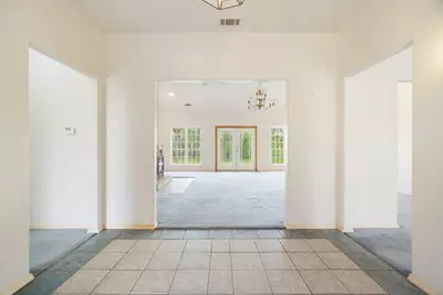 6559 Fm 2068, Commerce, TX 75428 - Photo 17