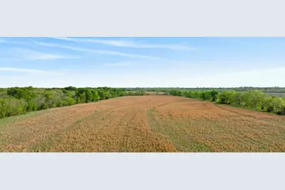 6559 Fm 2068, Commerce, TX 75428 - Photo 9