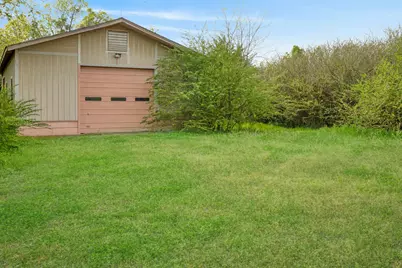 6559 Fm 2068, Commerce, TX 75428 - Photo 37