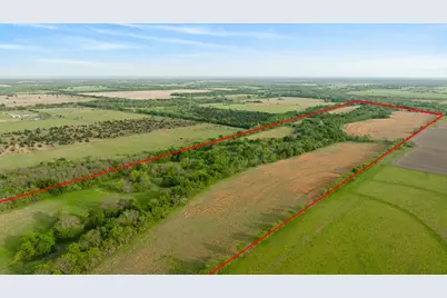 6559 Fm 2068, Commerce, TX 75428 - Photo 39