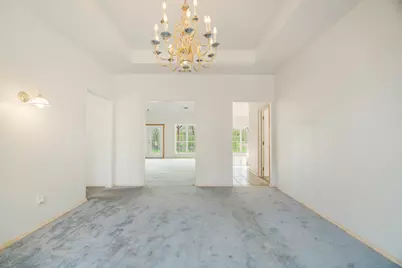 6559 Fm 2068, Commerce, TX 75428 - Photo 33