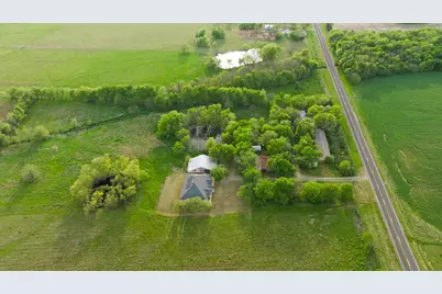 6559 Fm 2068, Commerce, TX 75428 - Photo 15