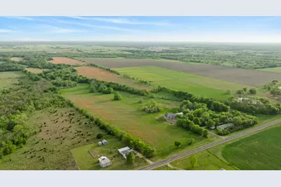 6559 Fm 2068, Commerce, TX 75428 - Photo 5