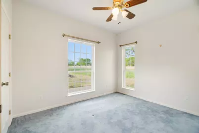 6559 Fm 2068, Commerce, TX 75428 - Photo 27