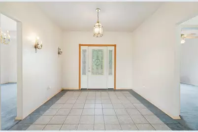 6559 Fm 2068, Commerce, TX 75428 - Photo 25