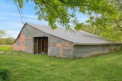 6559 Fm 2068, Commerce, TX 75428 - Photo 35