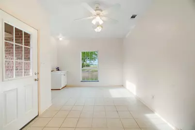 6559 Fm 2068, Commerce, TX 75428 - Photo 21