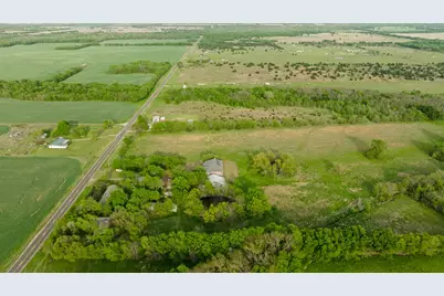 6559 Fm 2068, Commerce, TX 75428 - Photo 7