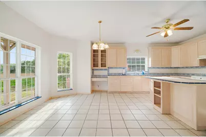 6559 Fm 2068, Commerce, TX 75428 - Photo 23